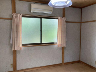 今治市桜井団地１丁目の中古一戸建ての画像