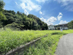 伊予郡砥部町宮内の売地の画像