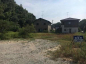 伊予郡砥部町宮内の売地の画像