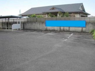 松山市小村町のその他の画像