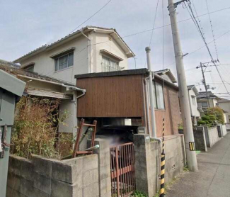 【土地図】