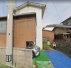 松山市西石井３丁目の売地の画像