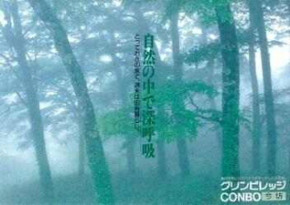グリンビレッジＣＯＮＢＯの画像
