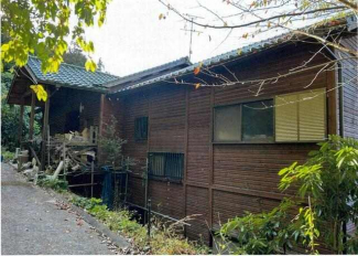 長浜町今坊住宅の画像