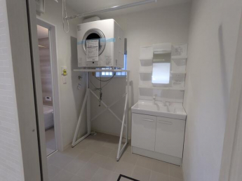 松山市星岡５丁目の中古一戸建ての画像
