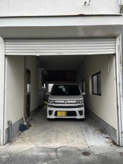 伊予市米湊中古戸建の画像