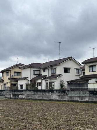 伊予市米湊中古戸建の画像