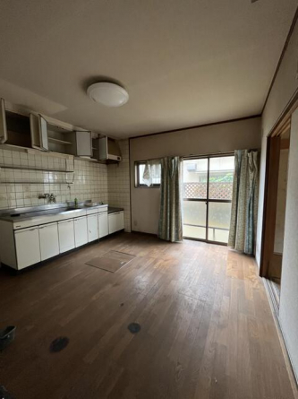 伊予市米湊中古戸建の画像