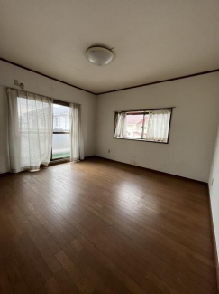伊予市米湊中古戸建の画像