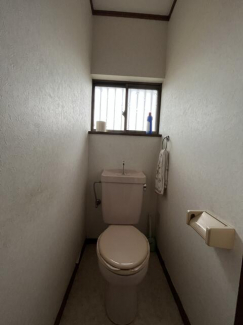 伊予市米湊中古戸建の画像