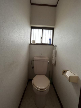 伊予市米湊中古戸建の画像