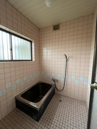 伊予市米湊中古戸建の画像