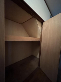 伊予市米湊中古戸建の画像