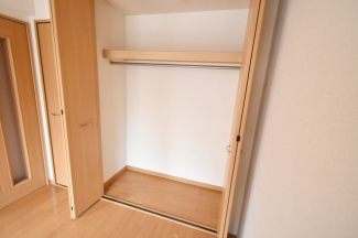 【収納】