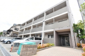 西宮市小松町１丁目のマンションの画像