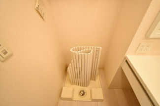 【トイレ】