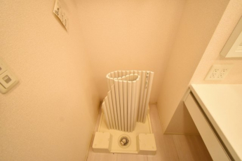 【トイレ】