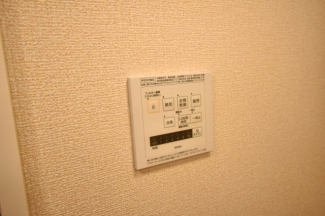 【その他設備】