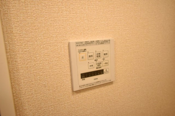 【その他設備】