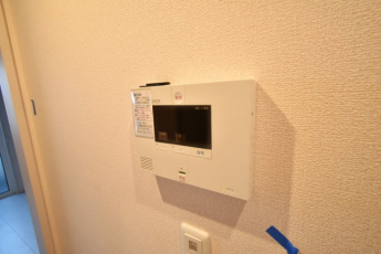 【セキュリティ】