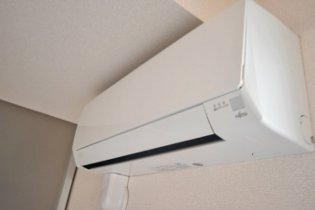 【その他設備】