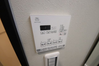 【その他設備】