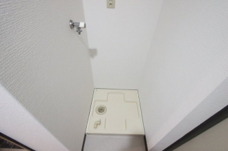 【その他設備】