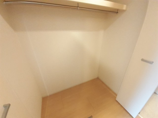 【収納】