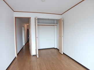 【収納】
