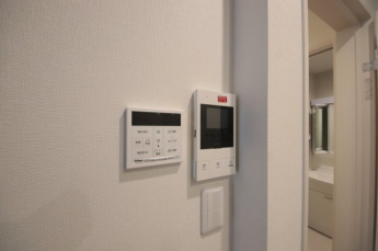 【セキュリティ】