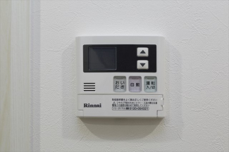 同社施工例です。