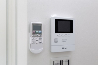 同社施工例です。