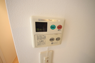 【その他設備】