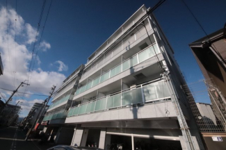 外観も気になるポイント