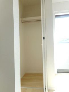Ｂ・コーポ愛知川の画像
