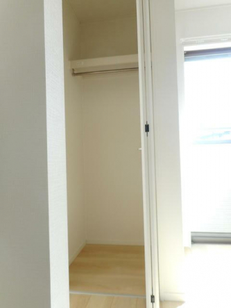 Ｂ・コーポ愛知川の画像