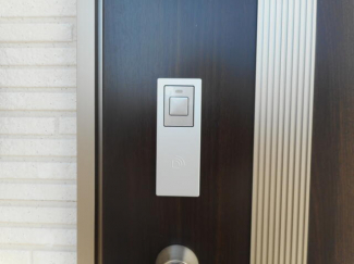 Ｂ・コーポ愛知川の画像