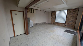 姫路市田寺８丁目の店舗一戸建ての画像