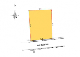 【土地図】