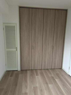 西宮市甲子園口北町のマンションの画像