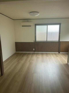 姫路市飾磨区宮のアパートの画像