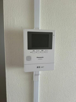 姫路市飾磨区宮のアパートの画像