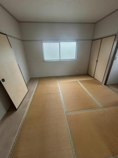 姫路市飾磨区宮のアパートの画像