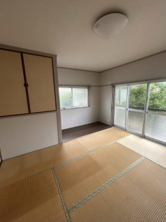 姫路市飾磨区宮のアパートの画像