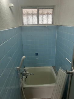 姫路市飾磨区宮のアパートの画像