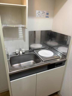 神戸市灘区篠原南町２丁目のアパートの画像