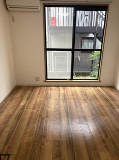 神戸市灘区篠原南町２丁目のアパートの画像