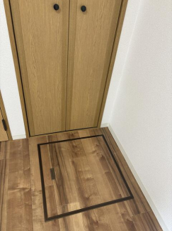 神戸市灘区篠原南町２丁目のアパートの画像