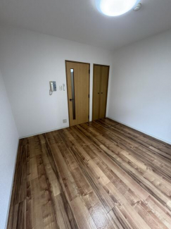 神戸市灘区篠原南町２丁目のアパートの画像