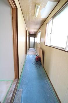 木屋町４丁目３階倉庫の画像
